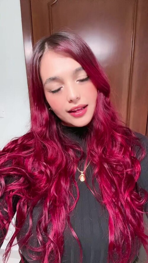 b3d6f5276a2224642535591626ee7aa5