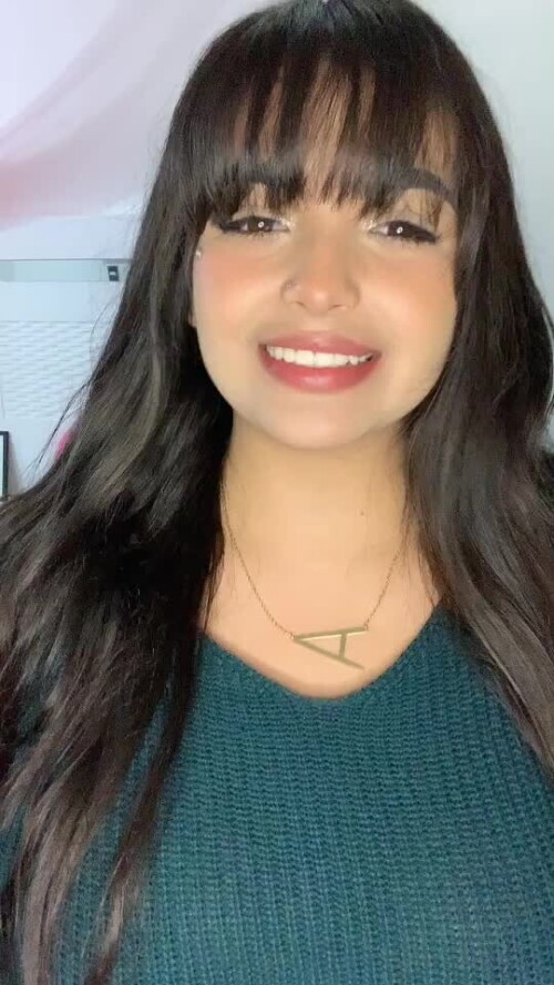 b446695d6394cb73adc58de9378b8dd9