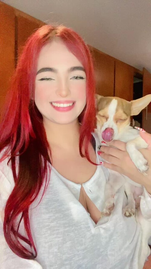 b4e0dbac12c49748f58a4c85595da70b