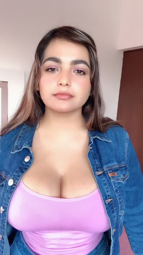 b573e3663b70e4cffb85cf1f63cb73a2