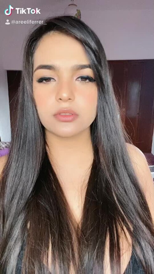 b57ca91e89933670a9475d4e734e5397