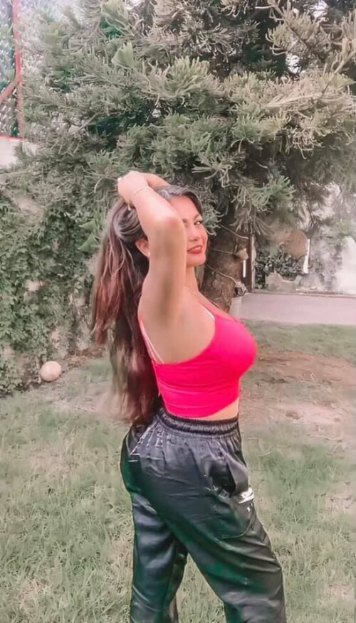 b57ff004d15e17d5136b723490ea2f63