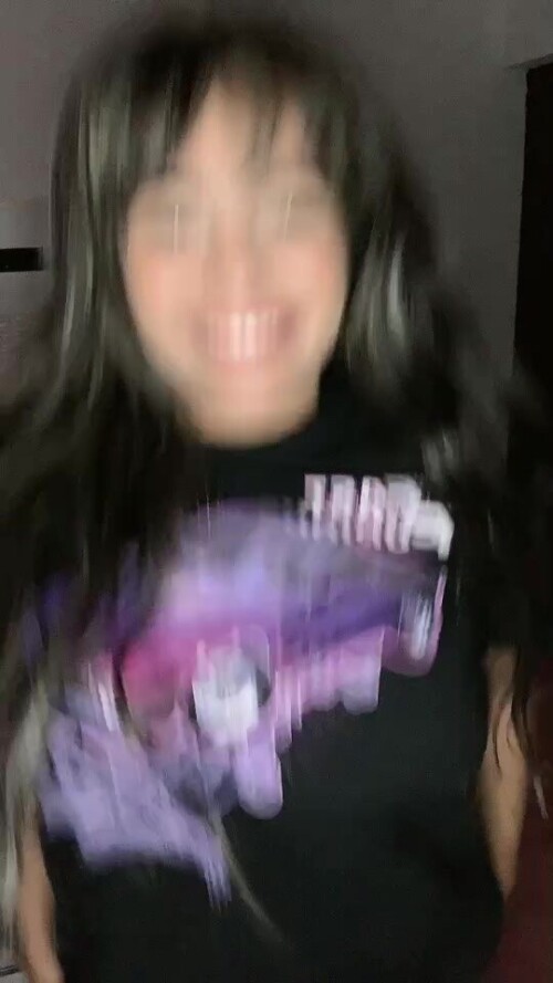 b5a45e07b18ee4cbeea5d038a19656dc