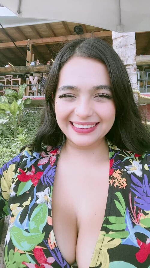 b6e865d1fd6e48916c2f9b7fe006c869