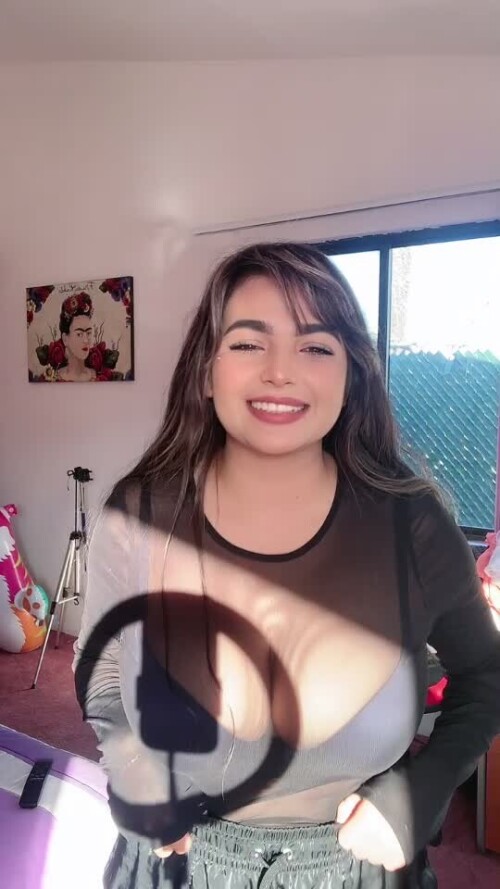 b77c624eebe9b6f5a8d3183c5610a85a