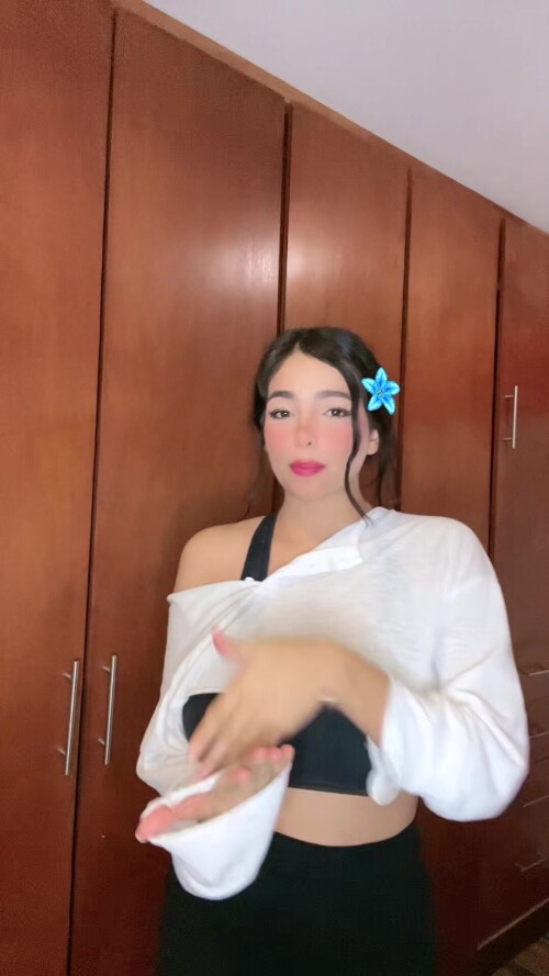 b7a76dd3dbef523f417f834ba422938f