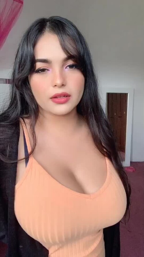 b80acbff6747a27d79f76a176d7d5e33