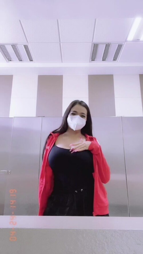 b89d428f494d792804654d52ce0ad549