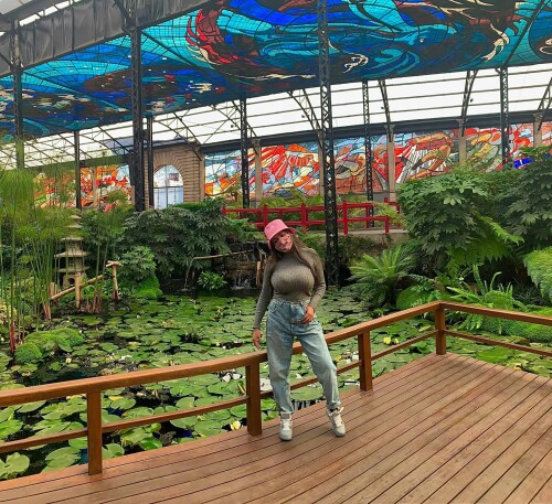 b94a735da2f1a5323572996cc3ef2f43