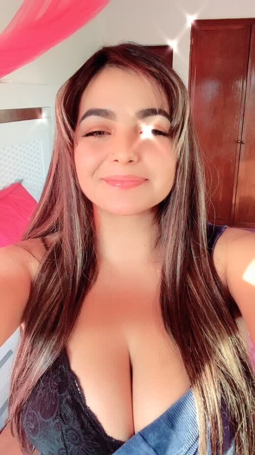 b9cc9458fd491347dcfd21594033bfd9