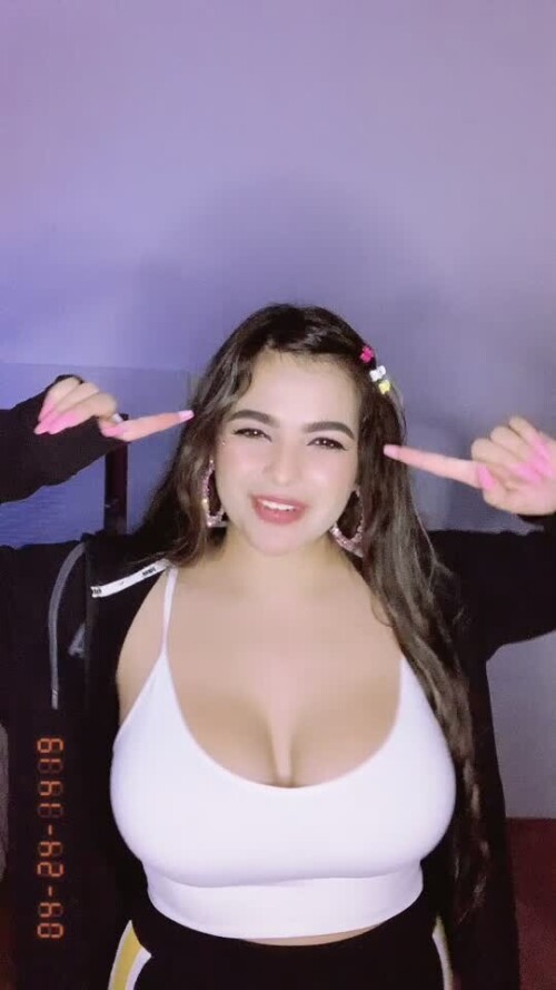 b9fb2b3953b2a4d02ea63a4260ec62e8