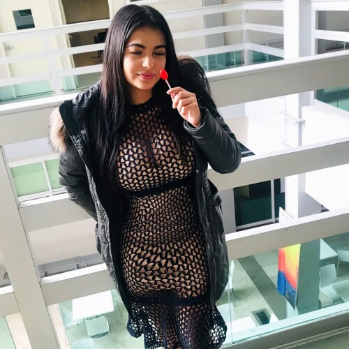 ba287bb5d9ef29318a6a54189f2b4358