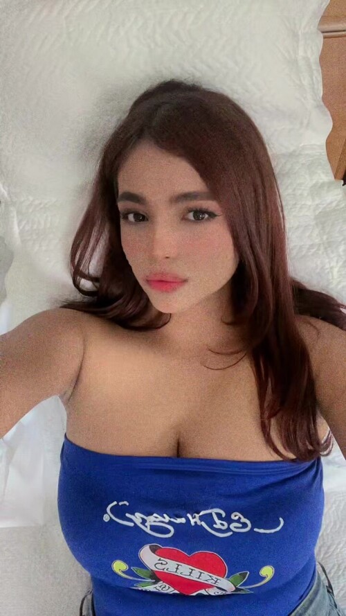 ba812555210d83fab6c7414cd90f1e7a