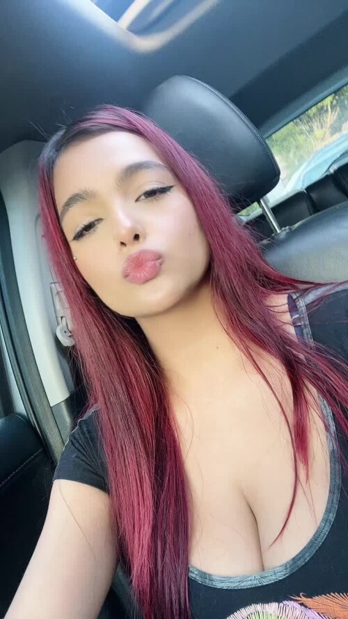 ba935c4934f99d2224215ad12a131eb8