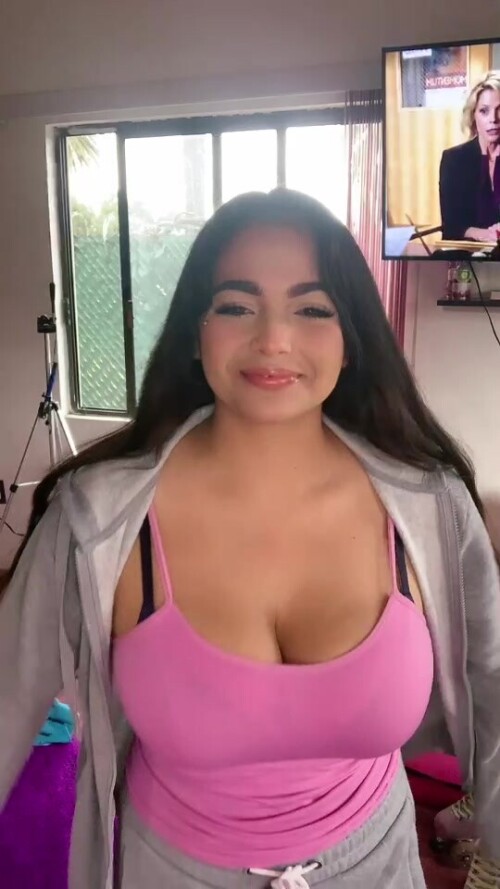 bab601f7c3b224e2d681563b31499e3e