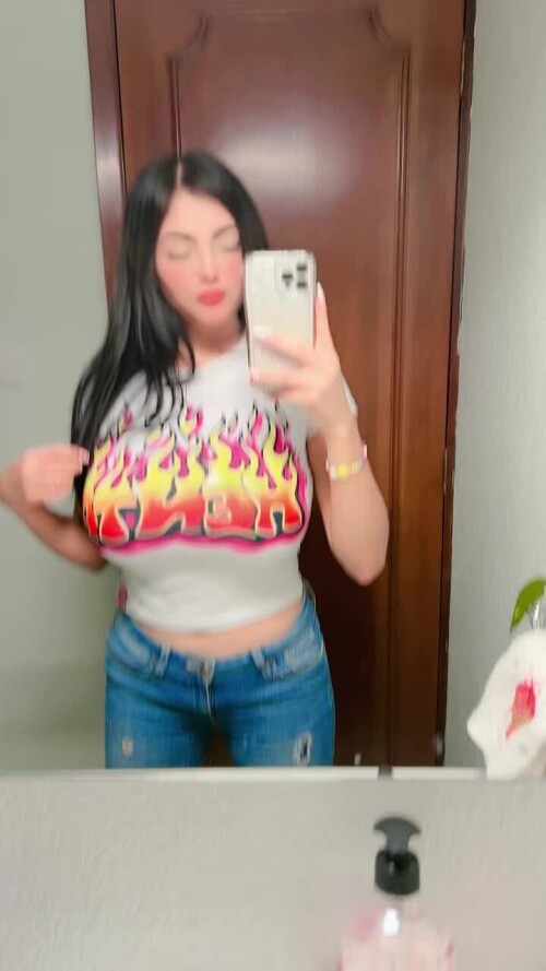 bb05594e868438b829b90b74af43171a