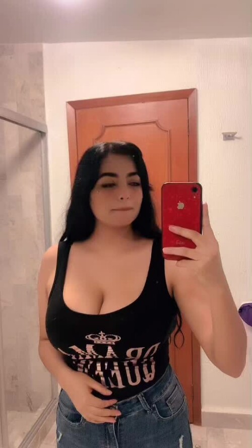 bbc9c092e41056e6034a5def7e1db328