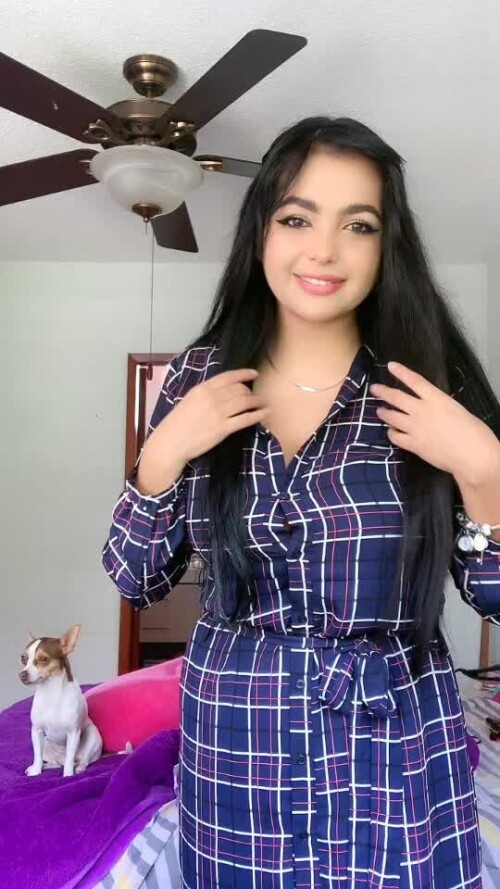 bbe6726eee09dde96926fc5a9fb229f2