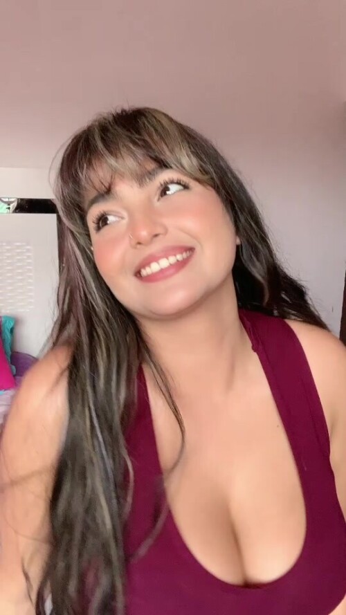 bcb1130da082db061c8924eff84d6547