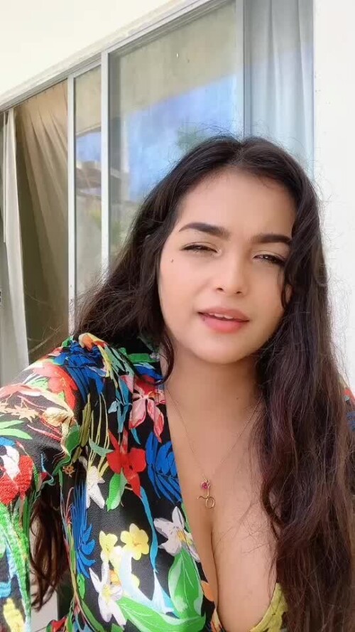 bcb229cec61aabb21d7bba4fe50d4f1d