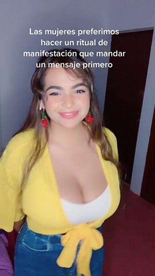 bd3dd07c7b3f4b324b16d0f5f8648108