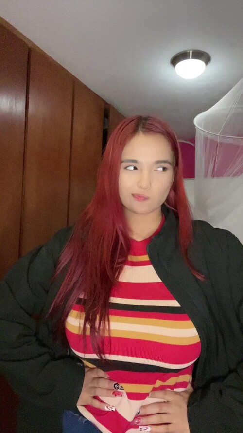 bdd5611eeebc30150aa4f96b8b97a1b9