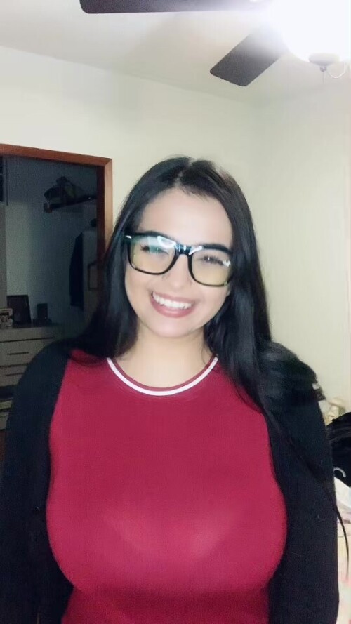 be1fe90d7a748ad58c4925a5b0c92bca