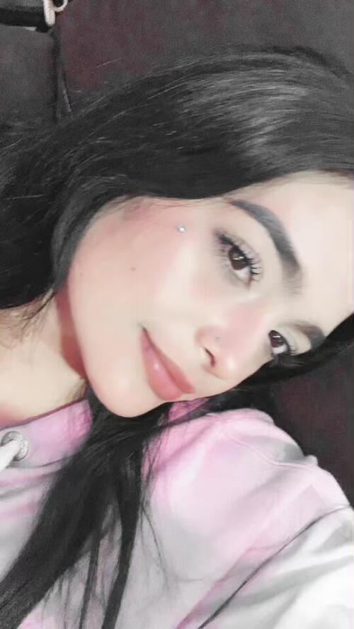 bf24a2e4aa774072deeab7105a324b0b