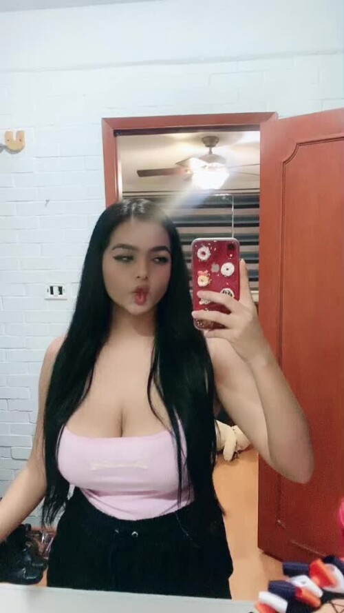 bf53246a3ec5a18af235c39a63a26f79