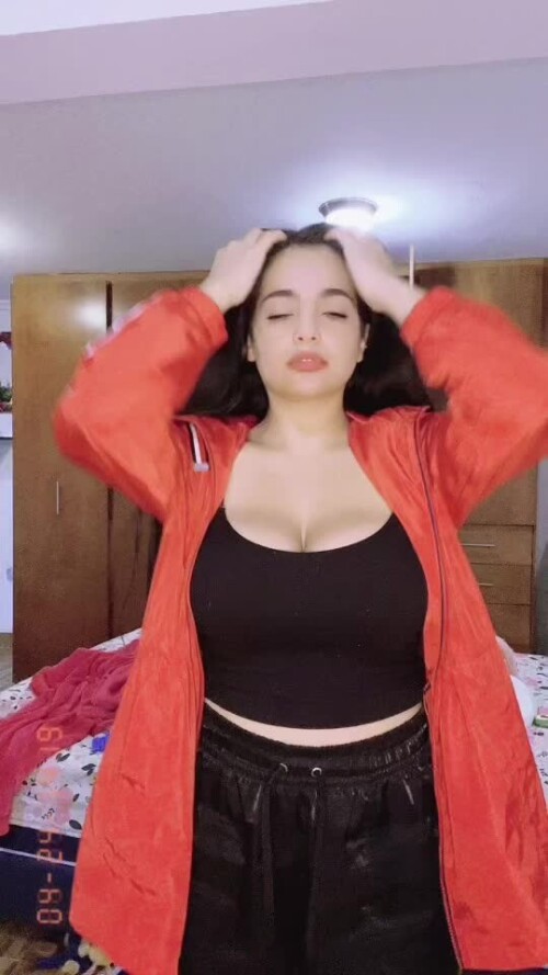 bfac16629bdd06e538c2ae6f71cd9ecf