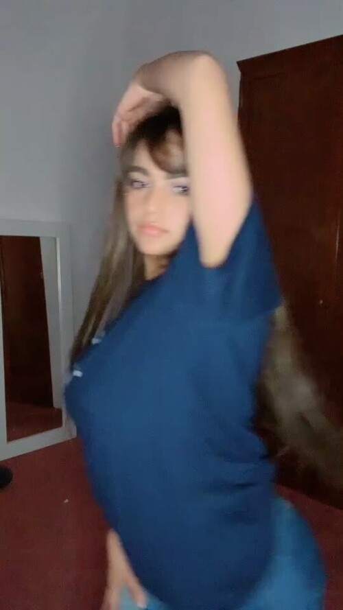 bfe098a4bb3f2191dbd49b016e076157