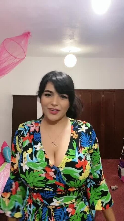 c015d9de9d2e2c2d9f45ea682b6a2f3b