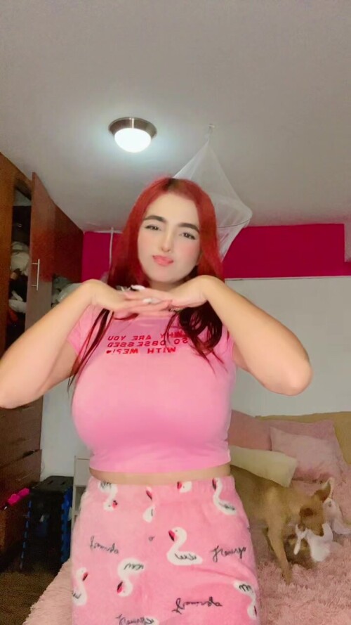 c0216f3267329dd632393958a445c3b2