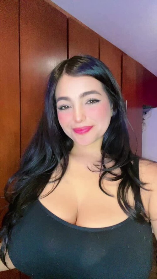 c03ef90e08d5fb0a59447ceeba87ab7e