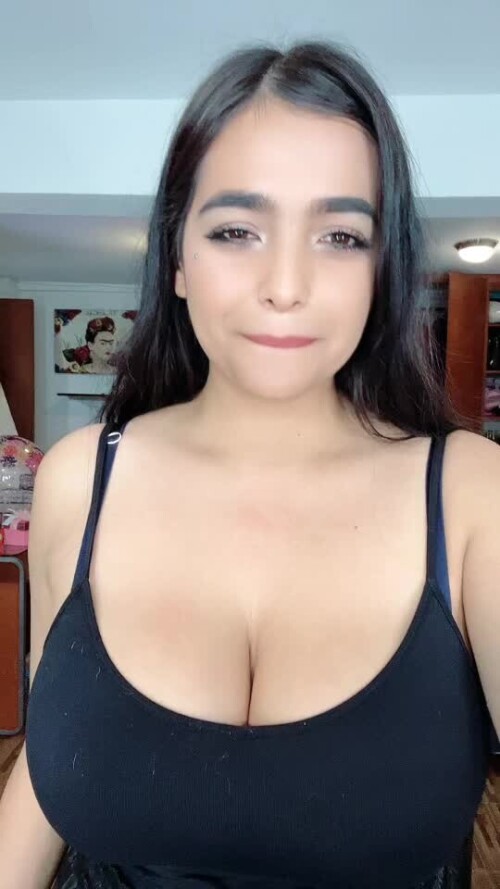 c04733a3c537fbc2e7d12b590c44e15f