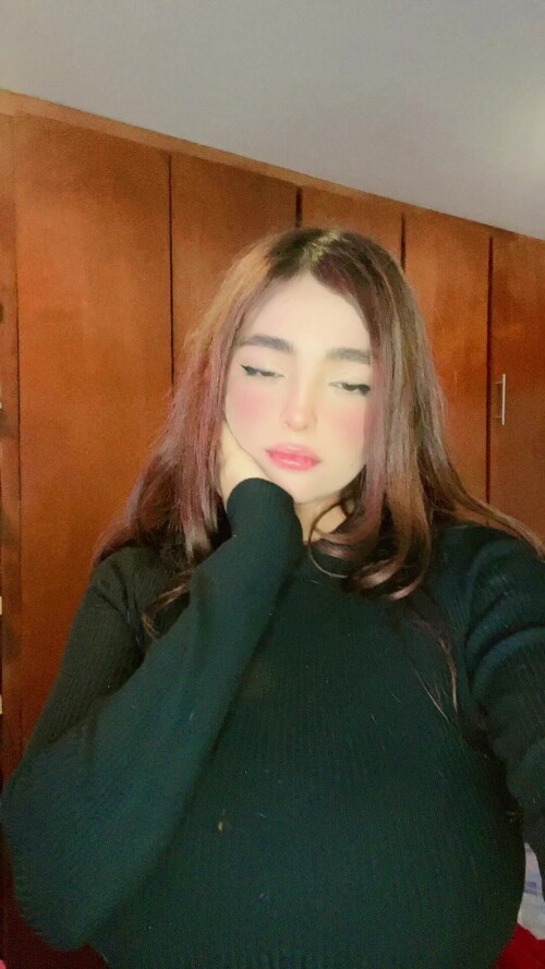 c0d25452f06f397d6788362df482b64b