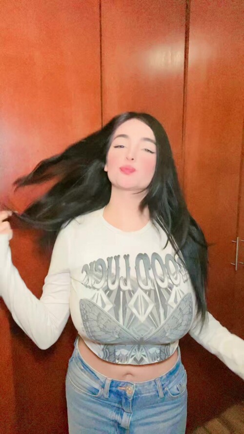 c10e0fe47a6cca39130d3a9854c985cf