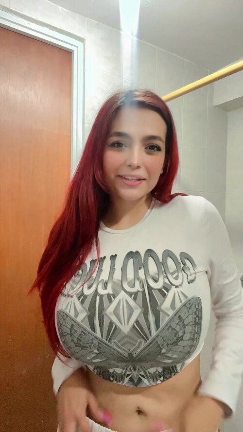 c1e5d3b5d7d9436d195ab1d87fd8fb31