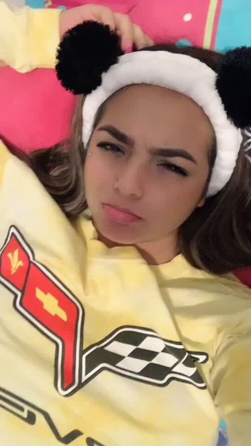 c227e000cadf03e90a75bebd65f8a5ff