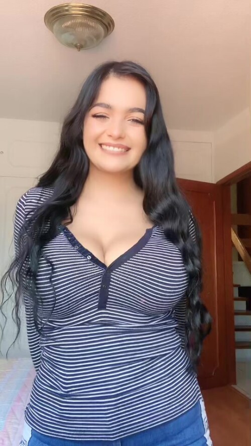 c23f2d5987fa3631c30837149cc0efbb