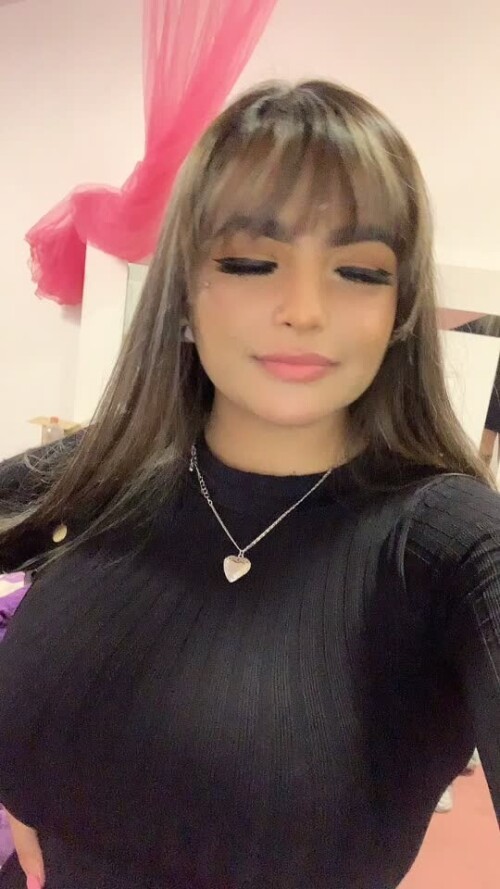 c2822e799c217f41356ffeef74b88c53