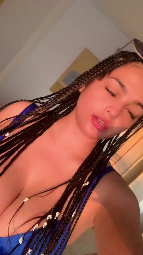 c2f979e89355185b3e73e1bafe7df867