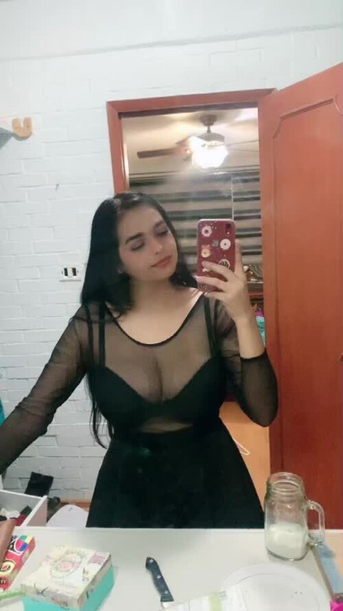 c32cd9ea37983c35405ae1a1900a862e