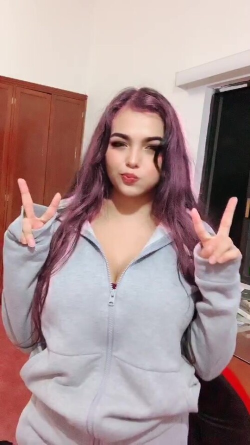 c333b2cd20fdb395c24fa7aa854be40c