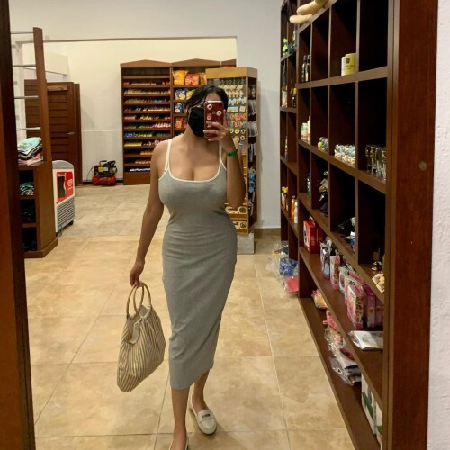 c348bb3bd5b3a1c2de1ae62ecea4f3d2