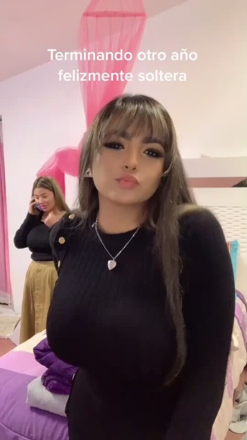 c3ca3cff0dbe61679e99f492bd5245a5