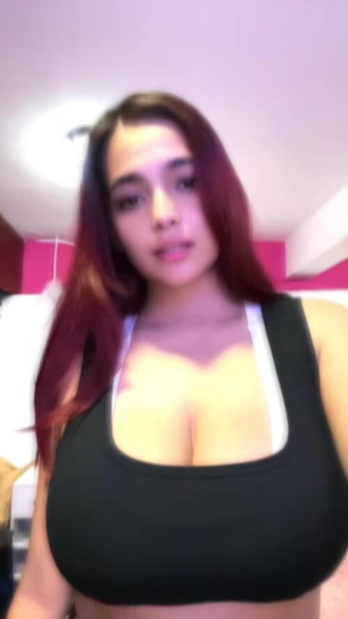 c4b8a7ec5e965476b2aae68a468e4740