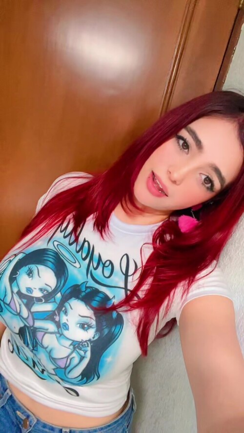 c54ab1f5ea4a7b18db73f02a43946a7c