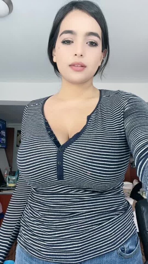 c5b3a17a3dcb12f47eb4b3720404145a