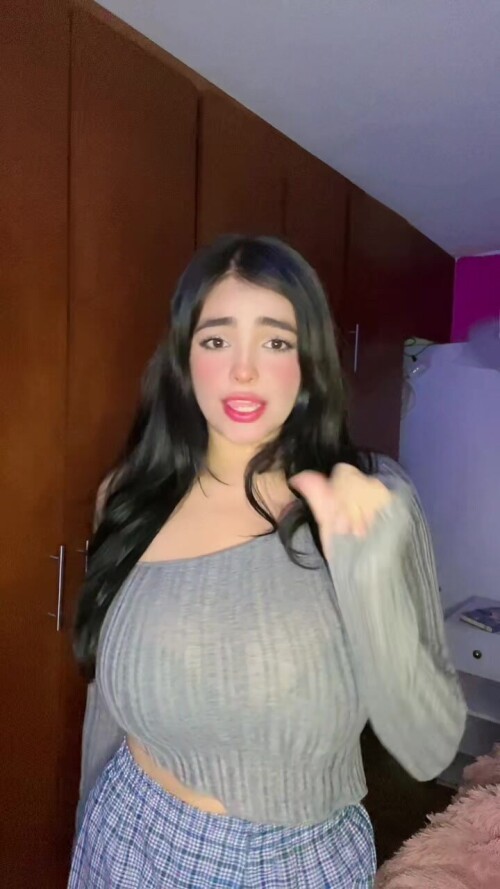 c5d895d771612ff7e1418127e7fcef6d